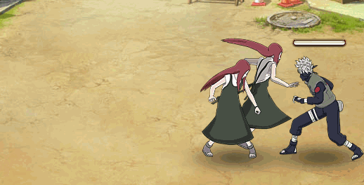 漩涡玖辛奈怎么