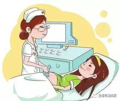 怀孕三个月引产需要多少钱