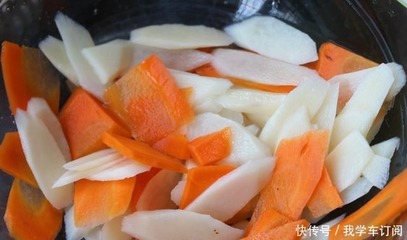 山药能当主食吗