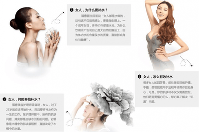 骨胶原蛋清毛孔怎么用