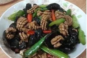 腰花孕妇可以吃吗