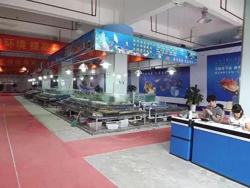 苏州代加工电脑