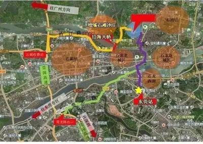 惠州石湾房价