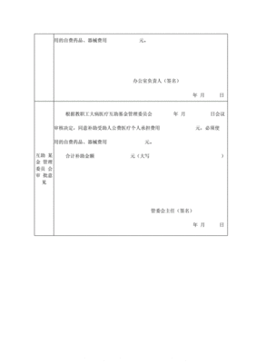 农业基金补贴怎么申请流程