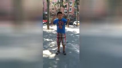 怎么玩溜溜球