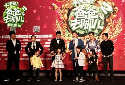 被困的13人：我们如何在泰国洞穴中幸存