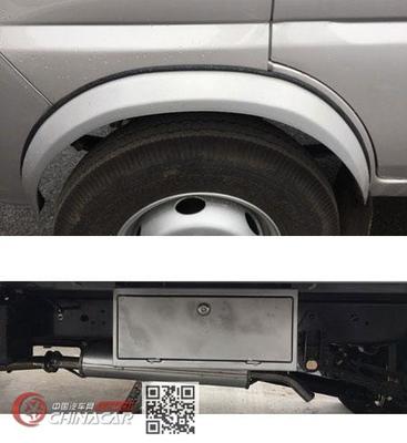 三级能耗冰箱费电吗