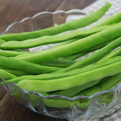芸豆孕妇可以吃吗