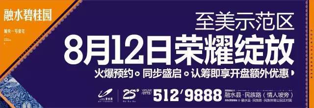 碧桂园 贷款