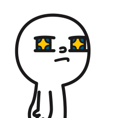 黑裤子配什么色的鞋子好看图片欣赏