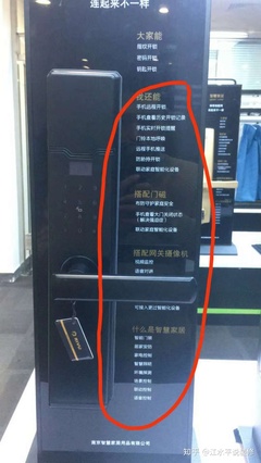 摄像小白什么意思