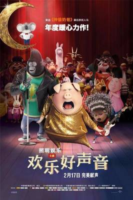 多宝体育登录地址