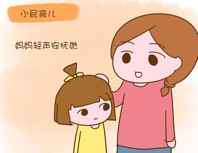离婚父亲不给抚养费