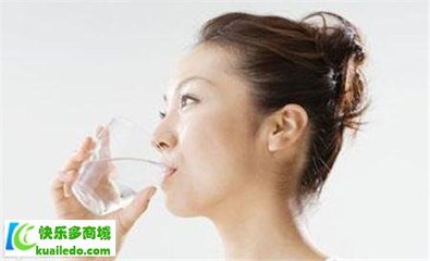 孕妇涨奶怎么办