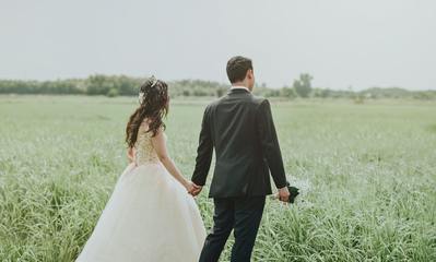 属猪结婚忌讳什么属相