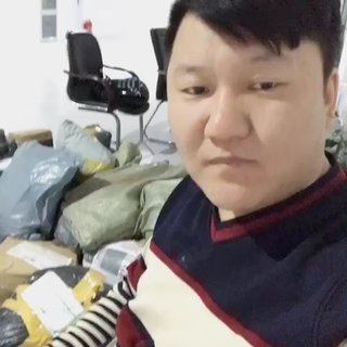 欧货女装店名