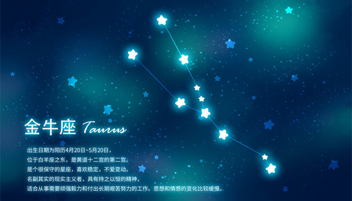 qq 星座
