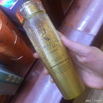 玻尿酸孕妇可以涂抹吗