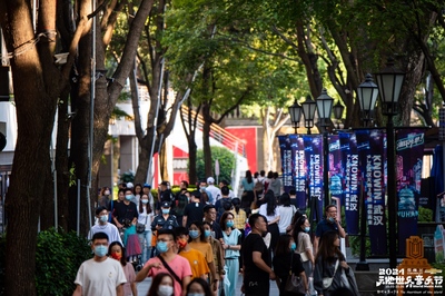 武汉消费高吗
