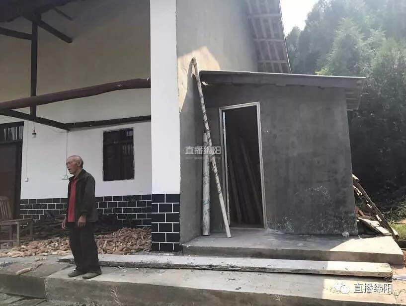 旧房加固政策(呼图壁县农村旧房加固政策提升城市整体安全防护能力) 钢结构钢结构螺旋楼梯设计 第4张 旧房加固政策(呼图壁县农村旧房加固政策提升城市整体安全防护能力) 钢结构钢结构螺旋楼梯设计 第4张