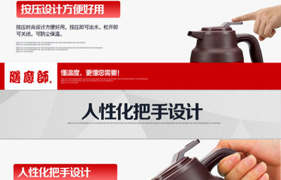 手机程序默认打开方式打开方式