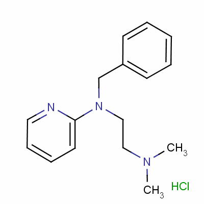 敏用英文怎么写