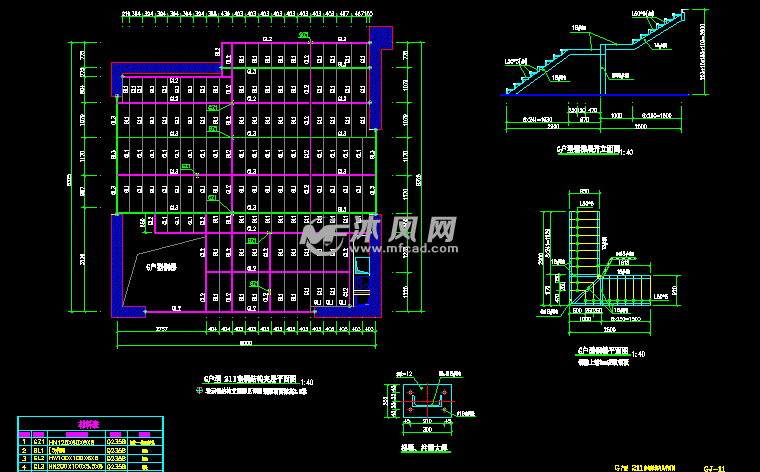 鋼結(jié)構(gòu)的樓梯能貼瓷磚嗎多少錢(qián)（鋼結(jié)構(gòu)樓梯可以貼瓷磚嗎） 鋼結(jié)構(gòu)鋼結(jié)構(gòu)螺旋樓梯設(shè)計(jì) 第2張