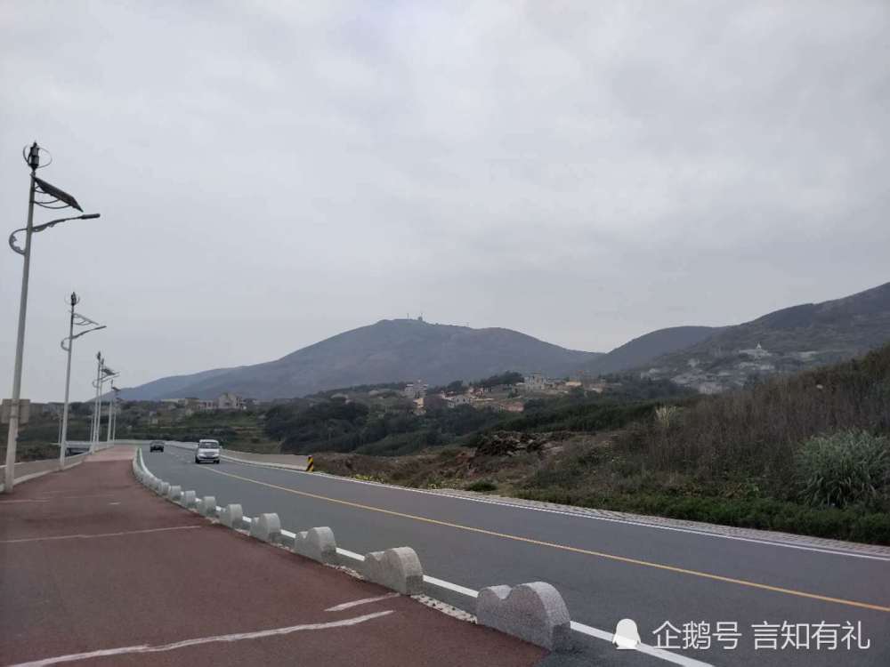 福建平潭岛房价