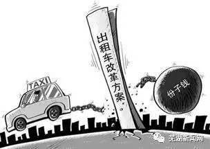 风险抵押金