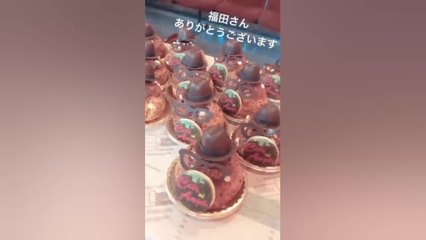 长火痘痘能贴面膜好吗