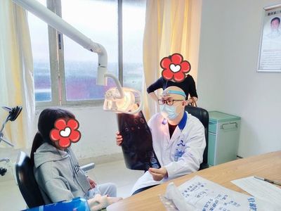 幼儿晚上流鼻血是怎么回事