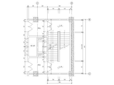 鋼結(jié)構(gòu)電梯尺寸（住宅電梯與商用電梯對比，特殊用途電梯尺寸特點） 裝飾工裝施工 第3張