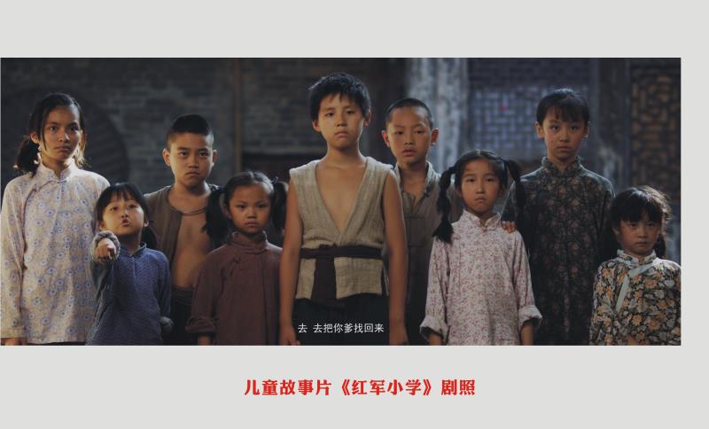 唐老鸭打高尔夫