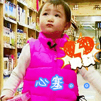重男轻女穿什么裙子好看