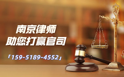 有免费律师