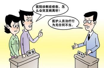 襄阳离婚律师