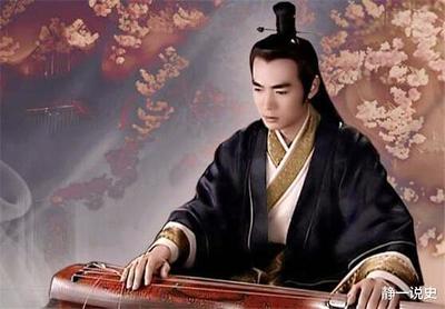 蔺姓男孩起名