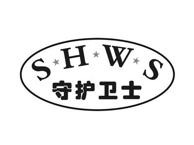 寒湿咳嗽吃什么药
