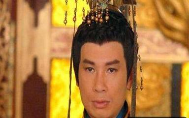 梦见自己装疯卖傻