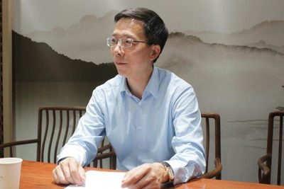 全球四大律师事务所