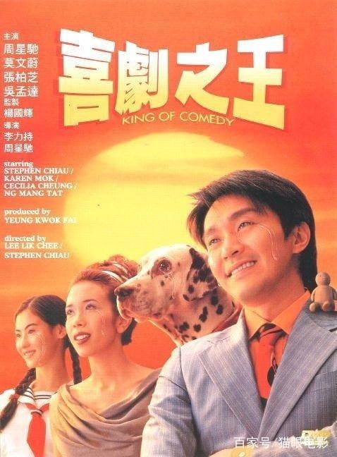 海博体育官网平台入口