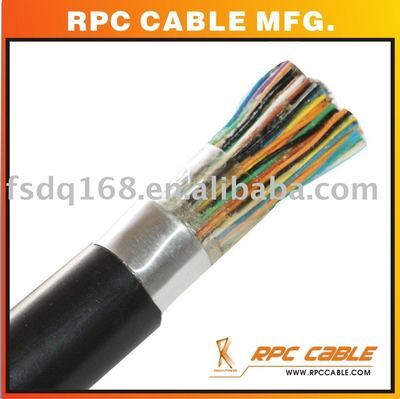 中国厨房用具消毒柜