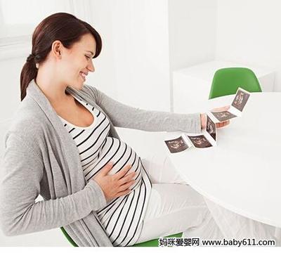 怀孕22周胎动频繁正常吗