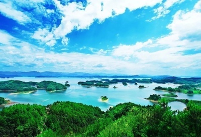 最近旅游新闻