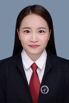 佛山交通事故律师