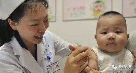 宝宝接种疫苗可以推迟多久,疫苗可以推迟多久接种?