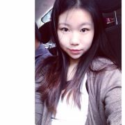引航员和验船师哪个好考