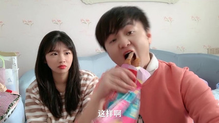 孕妇吃辣条会怎么样