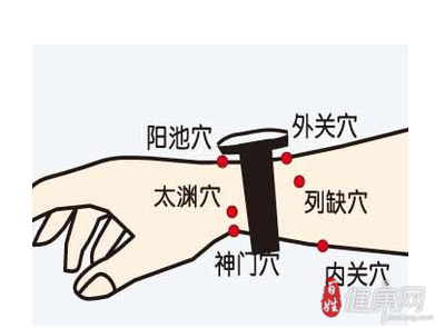 宝宝感冒咳嗽能吃葡萄吗
