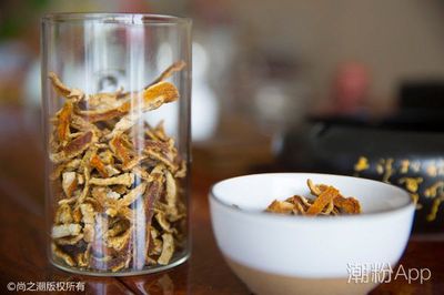 吃了中药多久可以怀孕